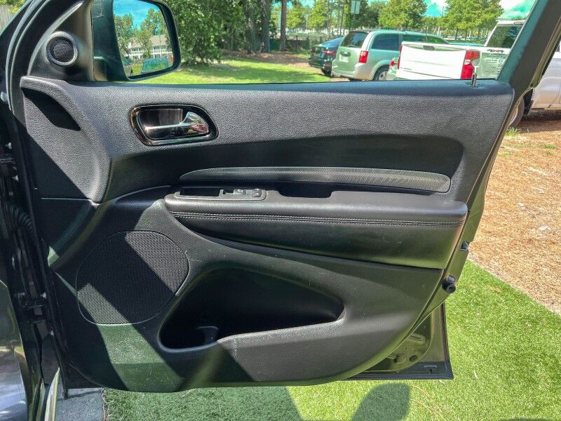 2020 Dodge Durango GT Wilmington NC