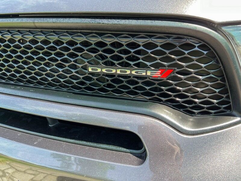 2020 Dodge Durango GT Wilmington NC