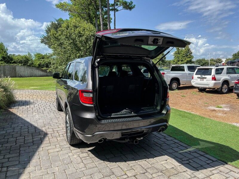 2020 Dodge Durango GT Wilmington NC