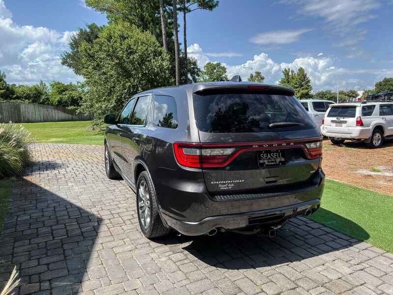 2020 Dodge Durango GT Wilmington NC