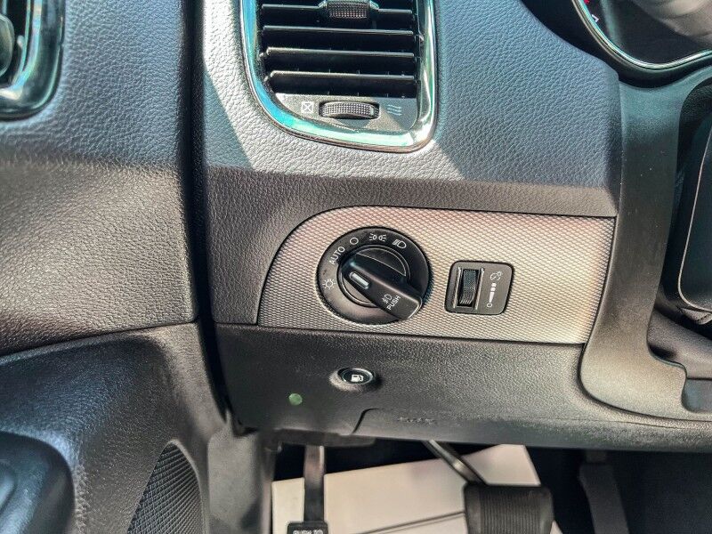2020 Dodge Durango GT Wilmington NC