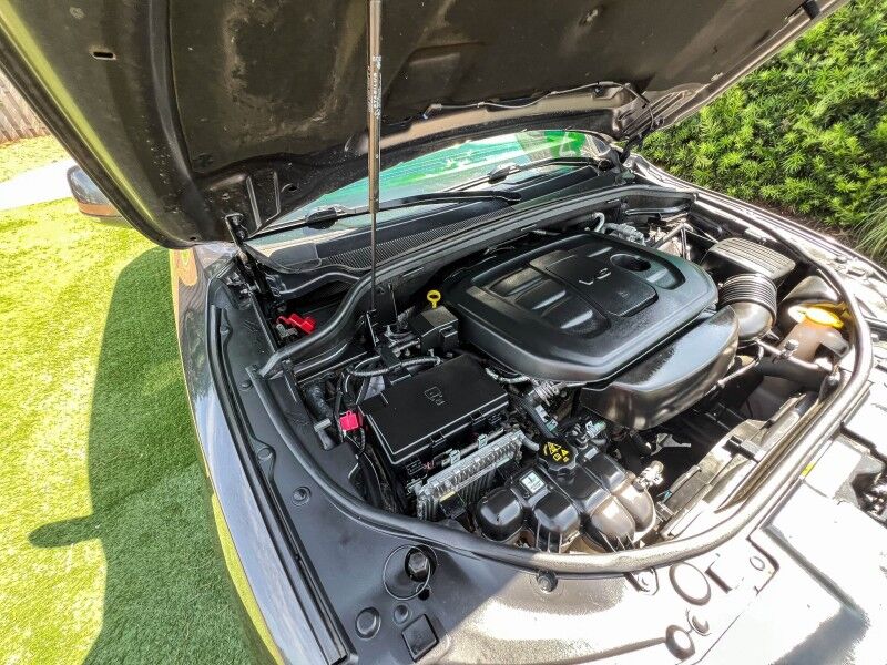 2020 Dodge Durango GT Wilmington NC