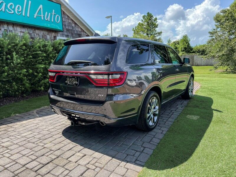 2020 Dodge Durango GT Wilmington NC