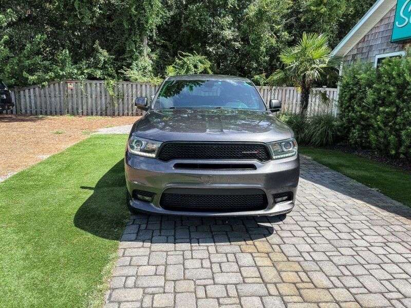 2020 Dodge Durango GT Wilmington NC