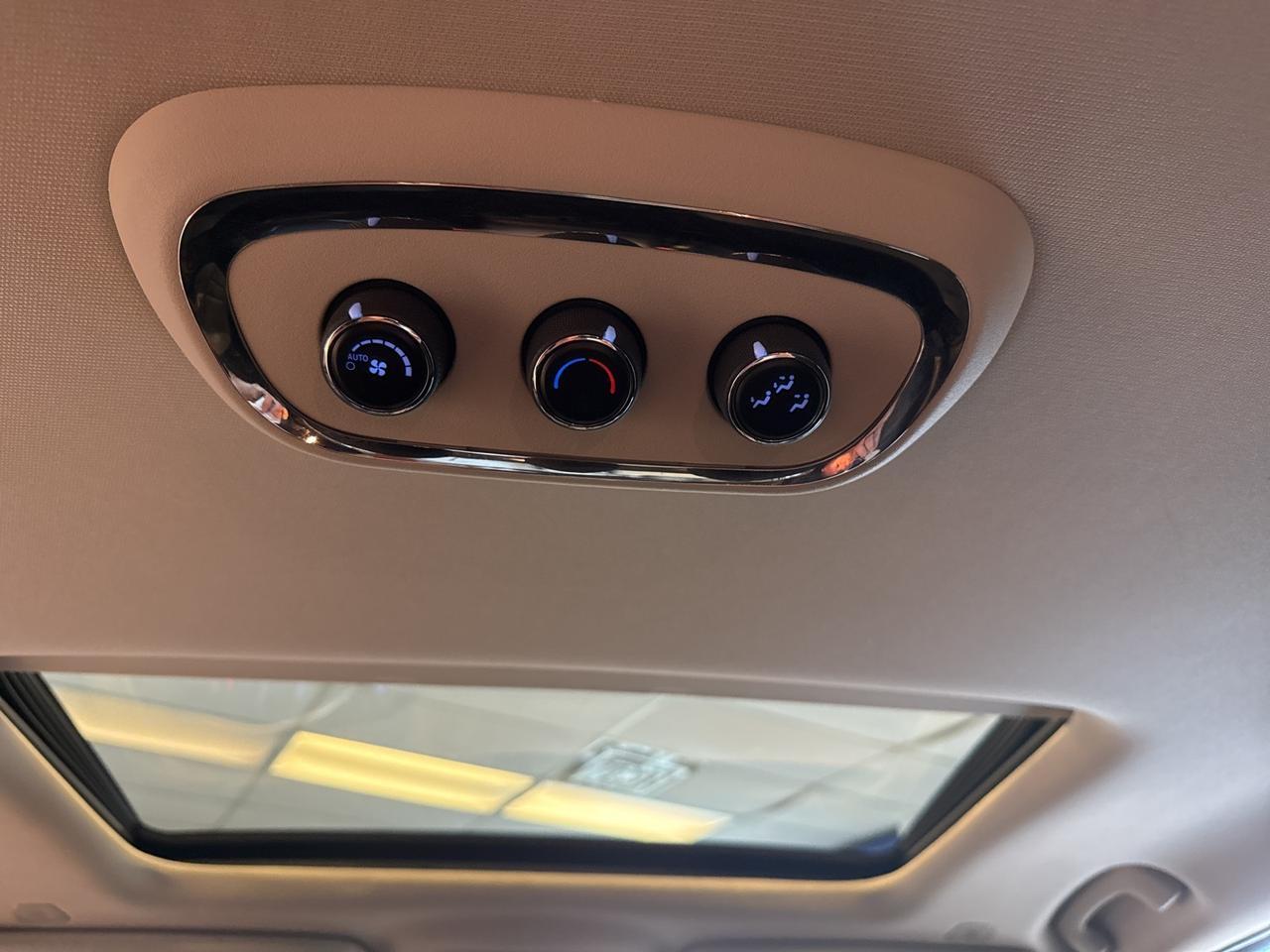 2020 Dodge Durango GT Richmond VA