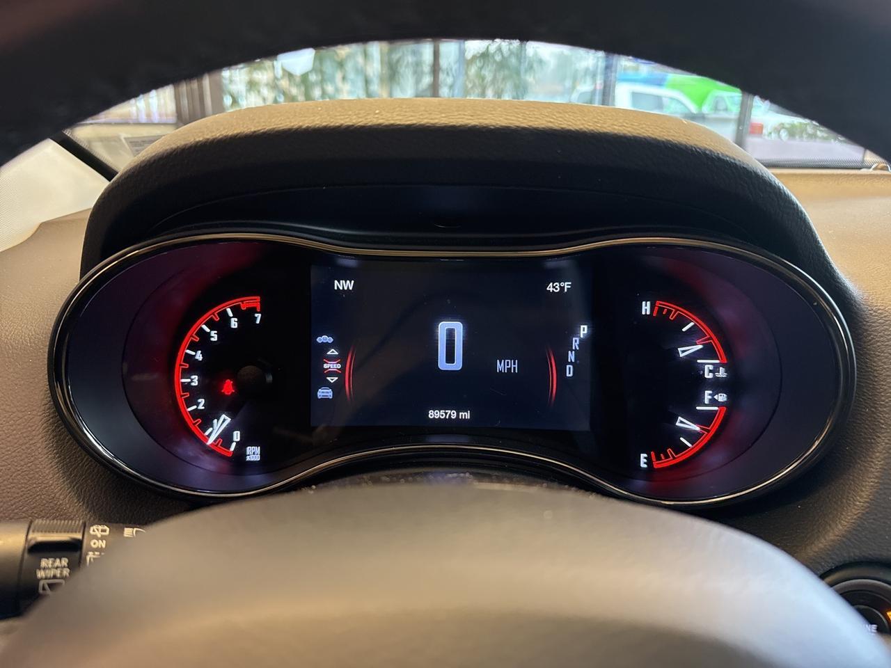 2020 Dodge Durango GT Richmond VA