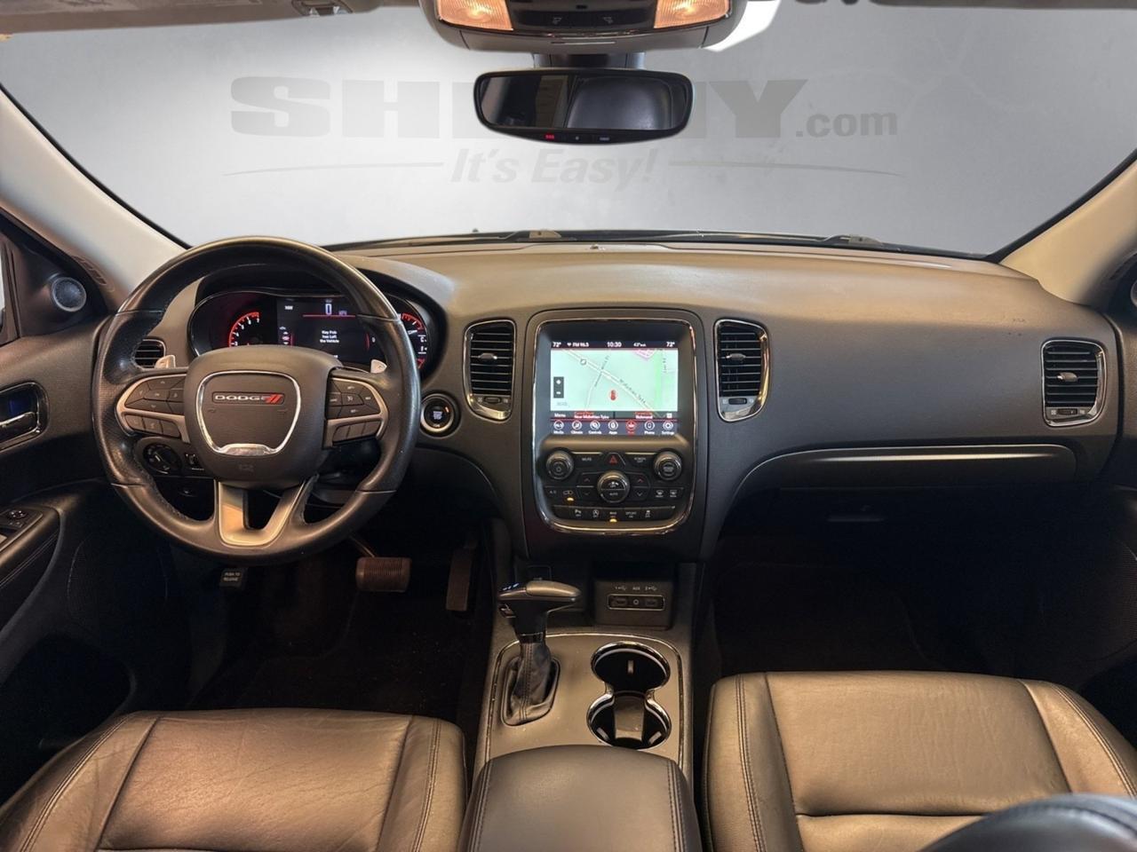 2020 Dodge Durango GT Richmond VA