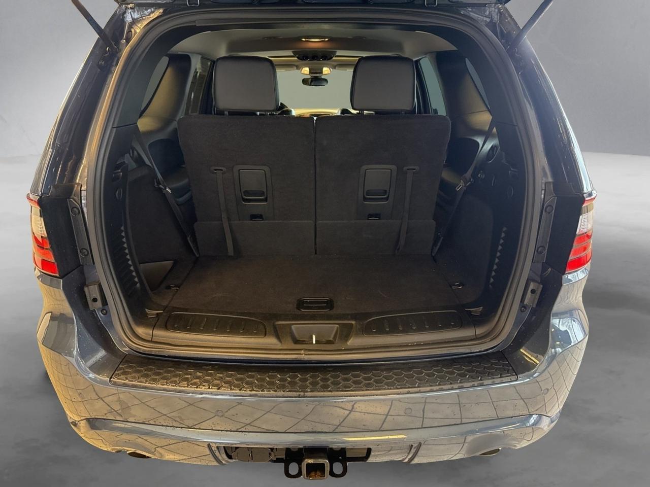 2020 Dodge Durango GT Richmond VA