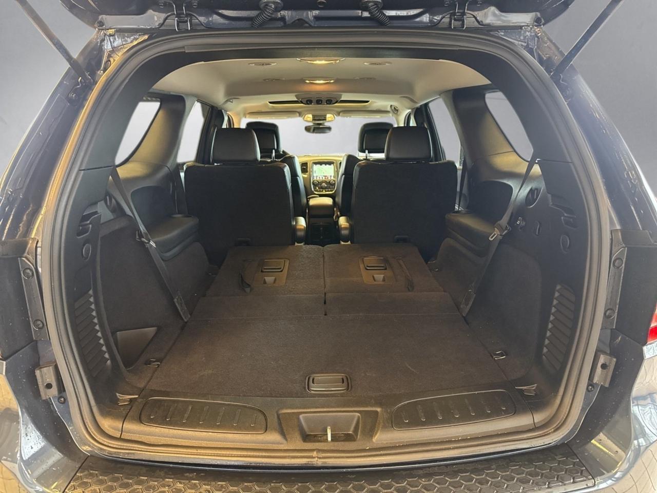 2020 Dodge Durango GT Richmond VA