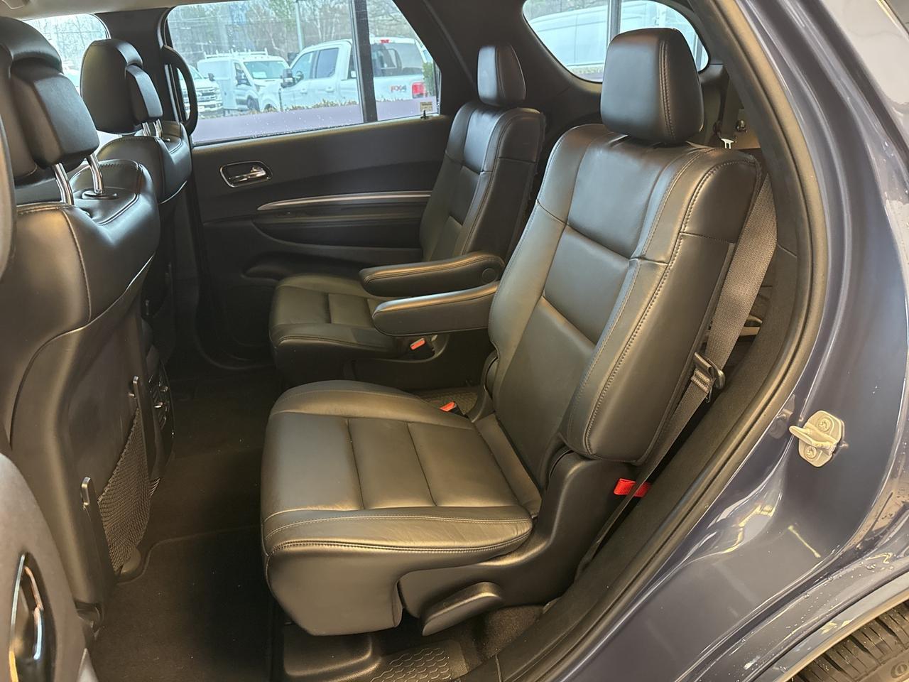 2020 Dodge Durango GT Richmond VA