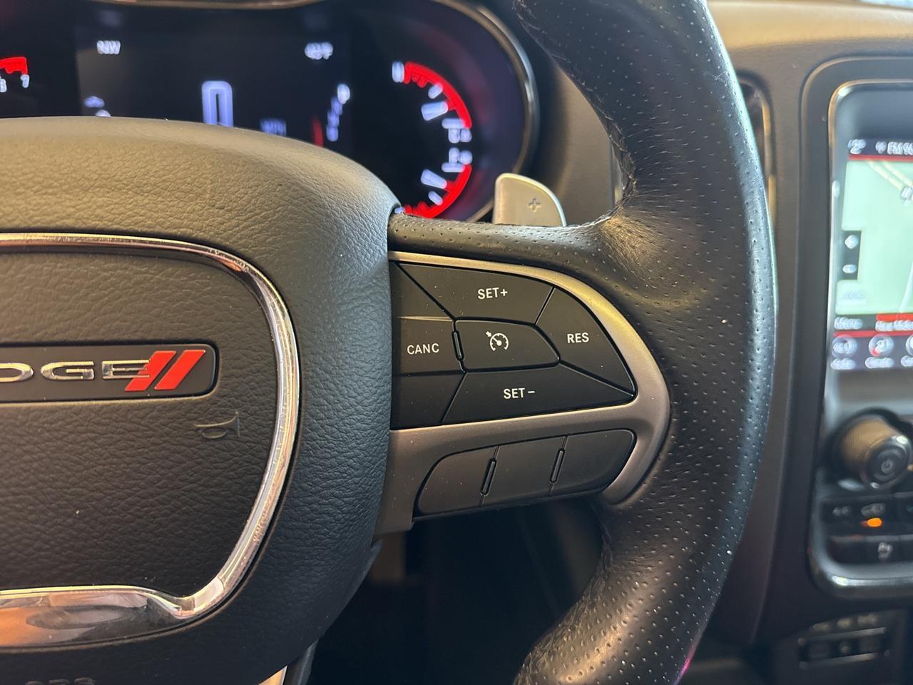 2020 Dodge Durango GT Richmond VA