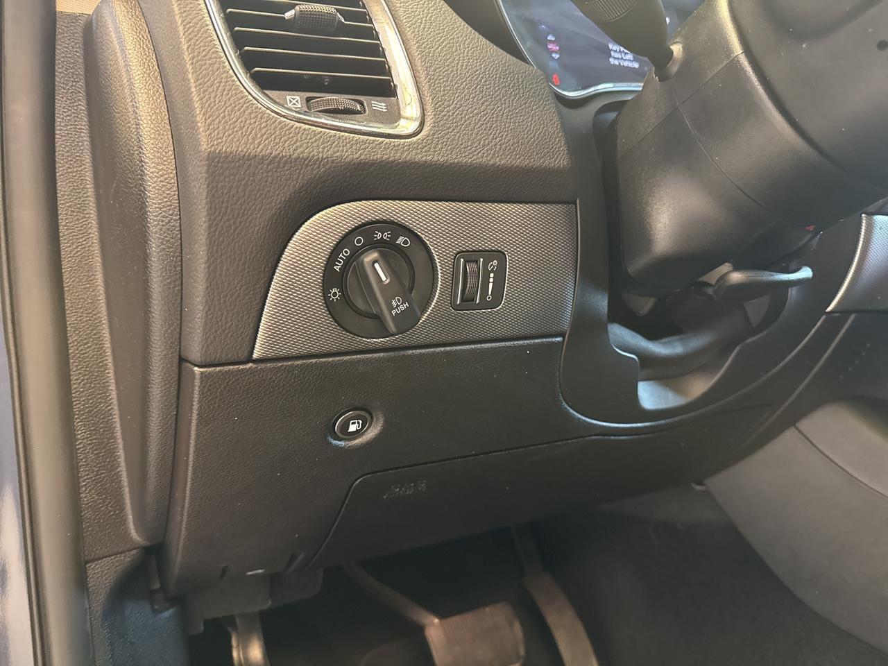 2020 Dodge Durango GT Richmond VA