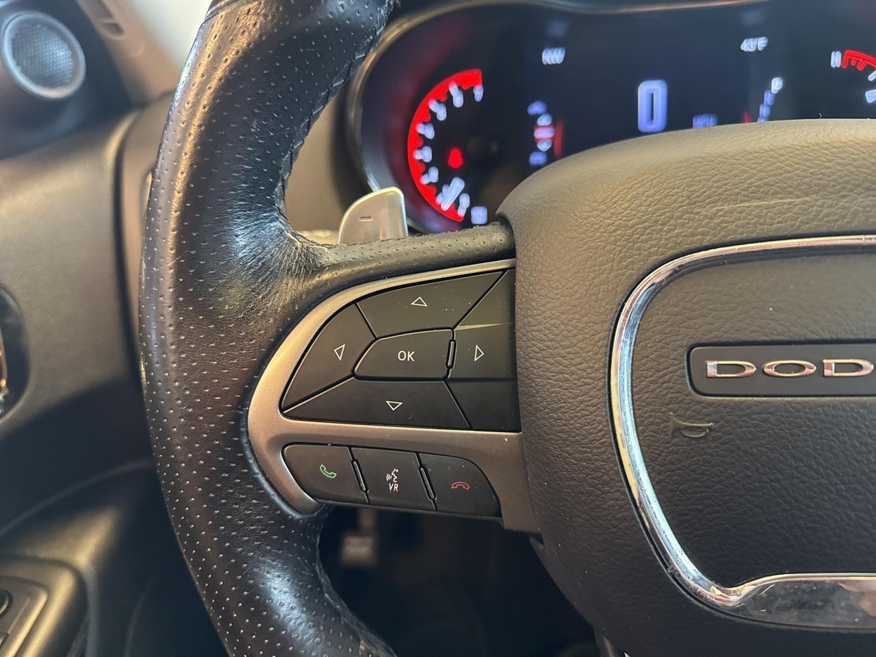 2020 Dodge Durango GT Richmond VA