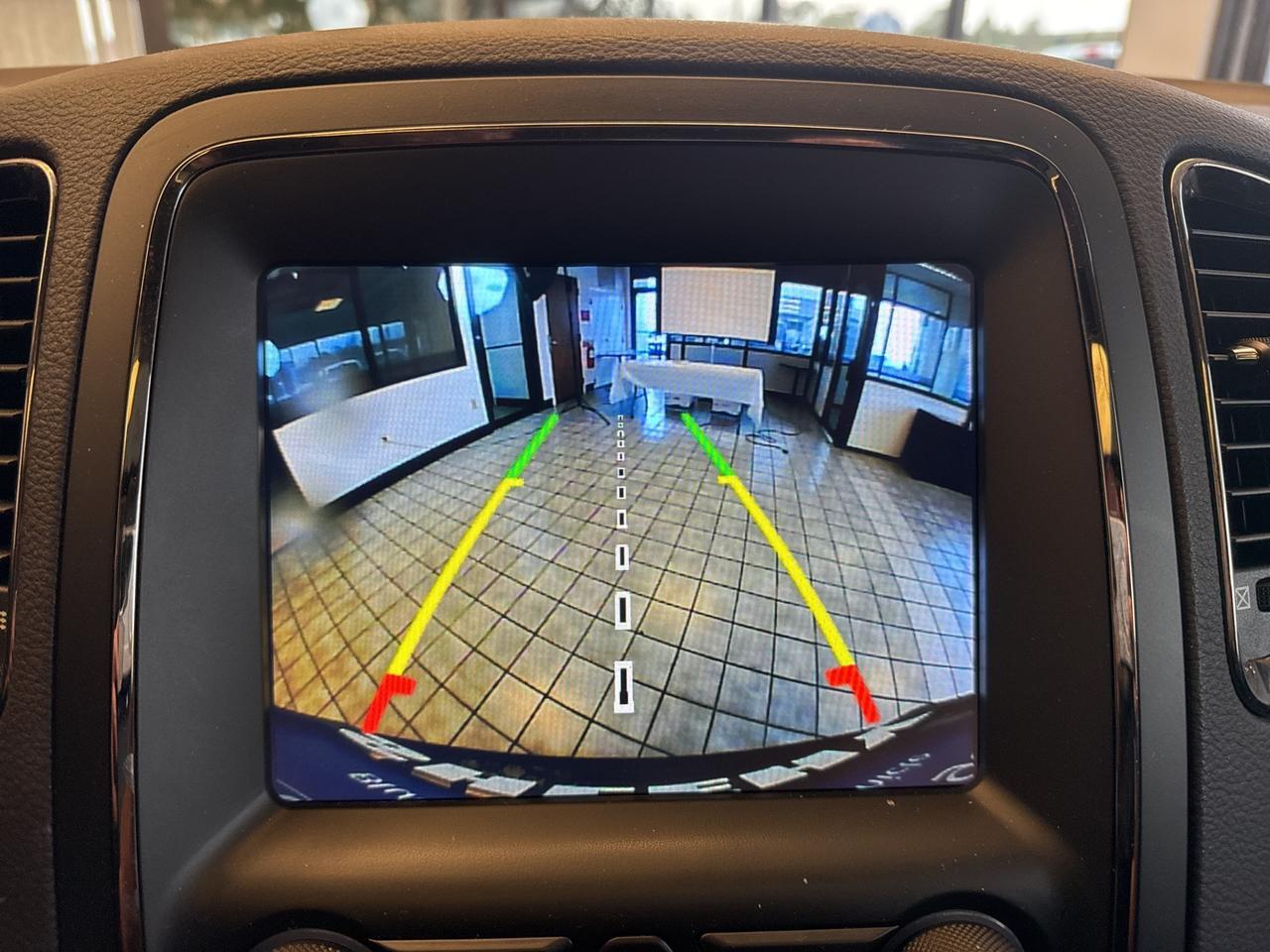 2020 Dodge Durango GT Richmond VA