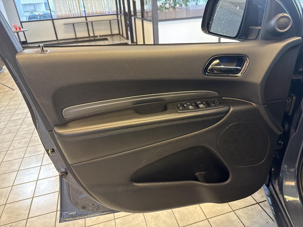 2020 Dodge Durango GT Richmond VA