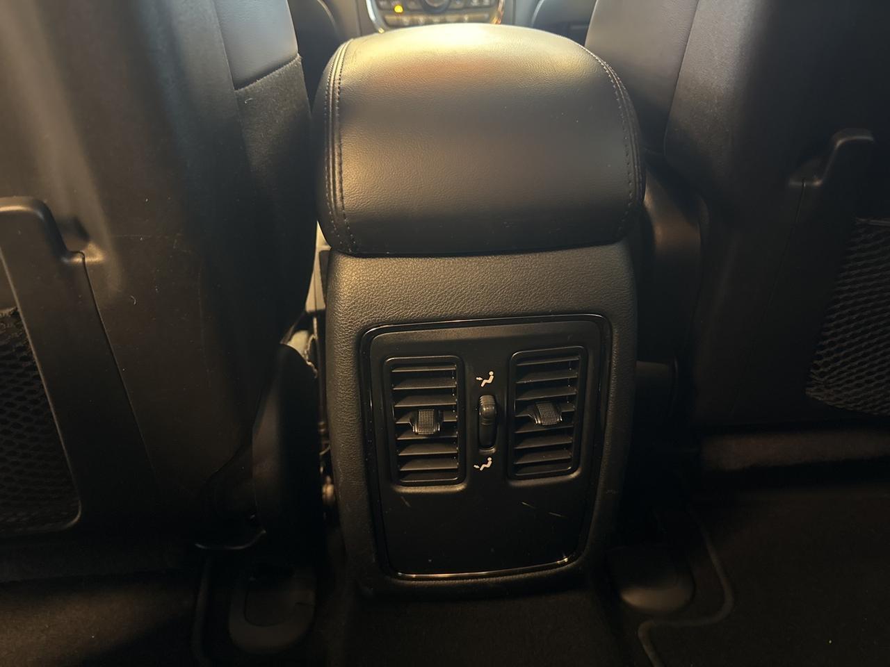 2020 Dodge Durango GT Richmond VA