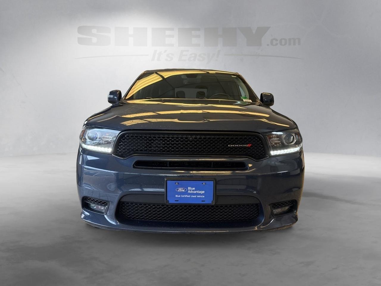 2020 Dodge Durango GT Richmond VA