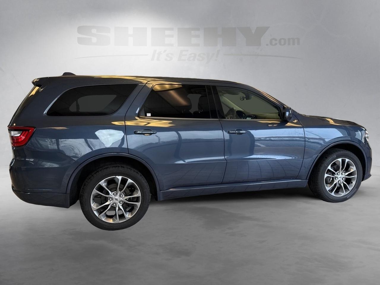 2020 Dodge Durango GT Richmond VA