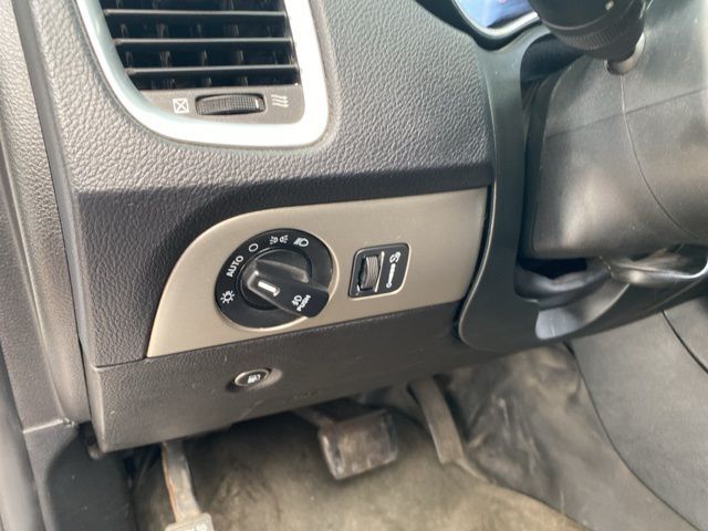 2020 Dodge Durango Pursuit Raleigh NC