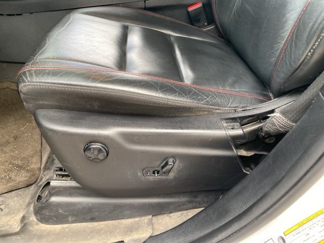 2020 Dodge Durango Pursuit Raleigh NC