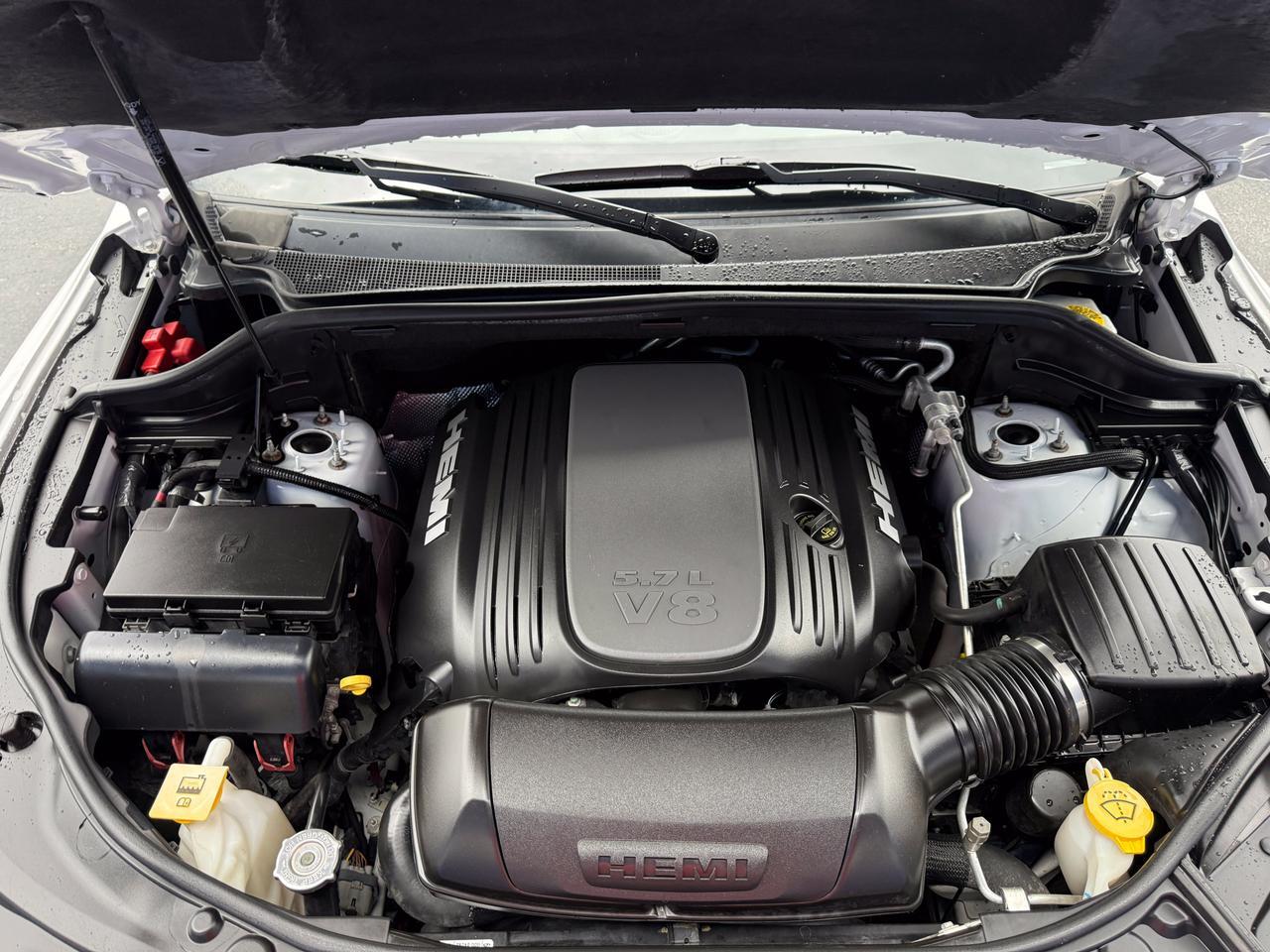 2020 Dodge Durango R/T Connellsville PA