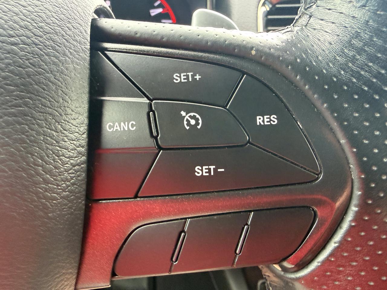2020 Dodge Durango R/T Connellsville PA