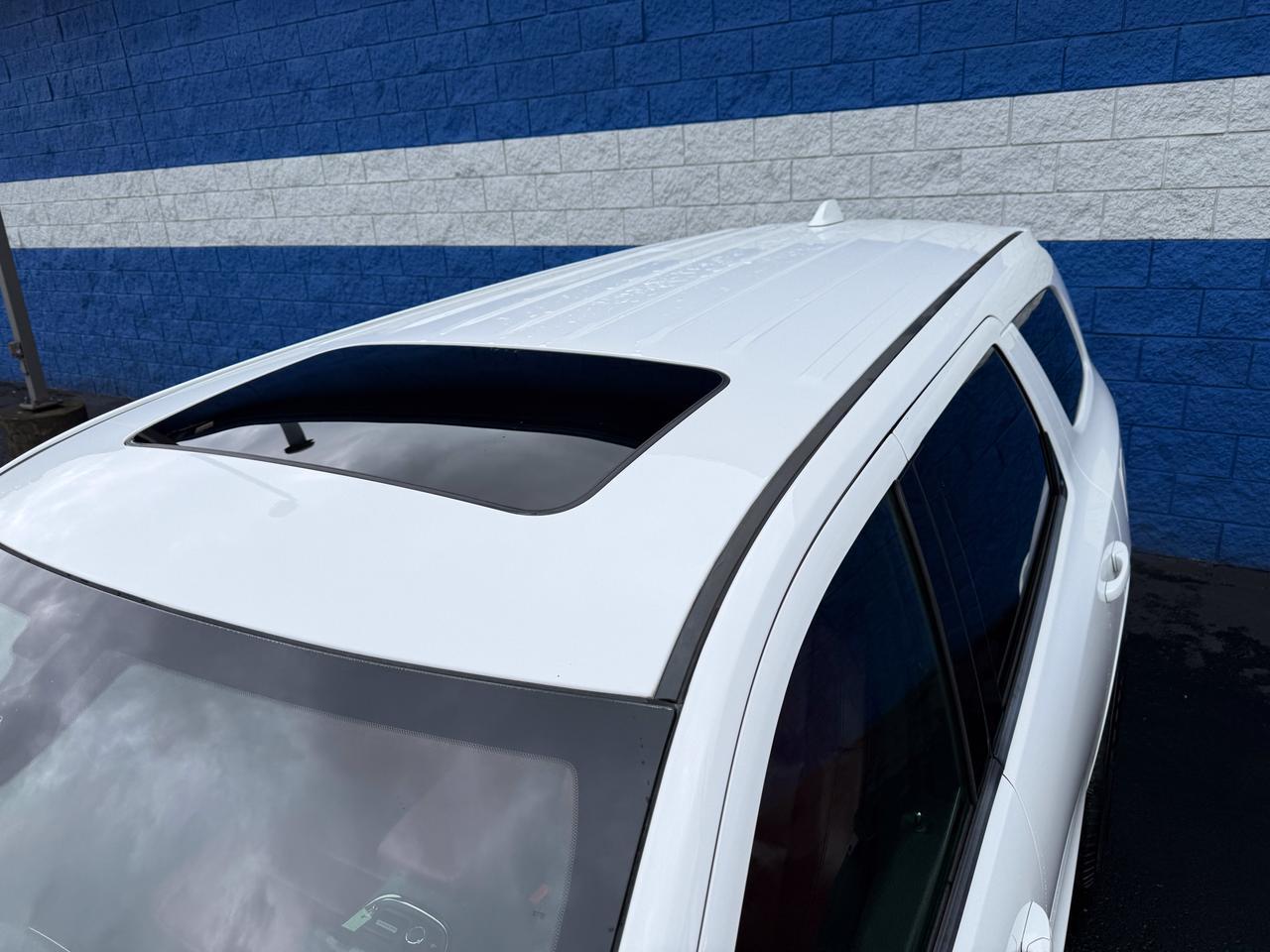 2020 Dodge Durango R/T Connellsville PA