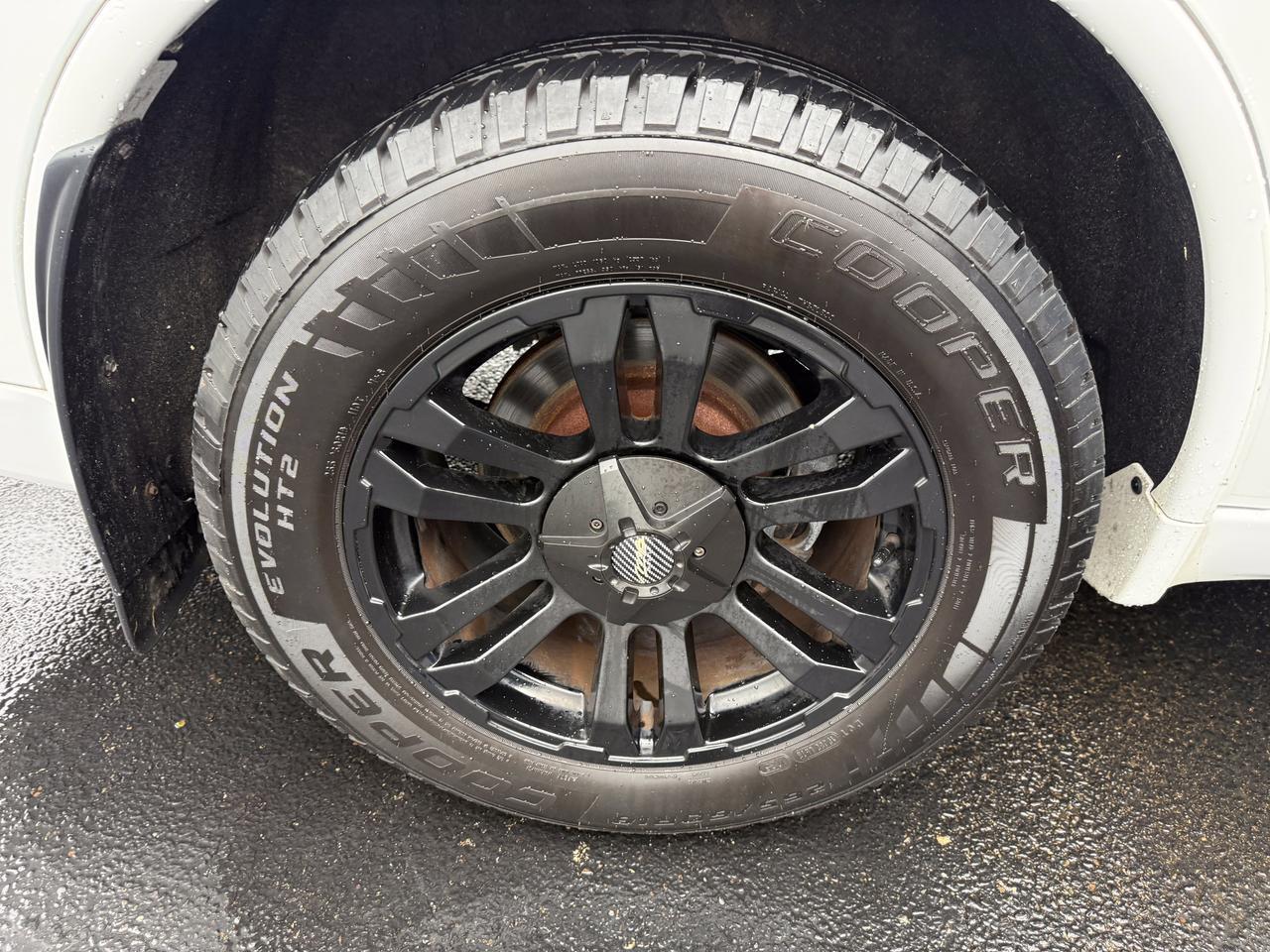 2020 Dodge Durango R/T Connellsville PA
