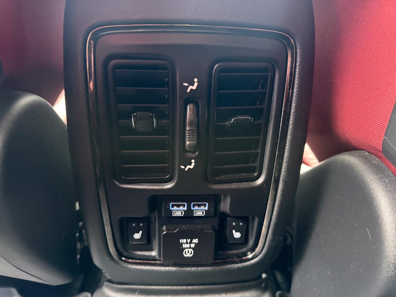 2020 Dodge Durango R/T Connellsville PA
