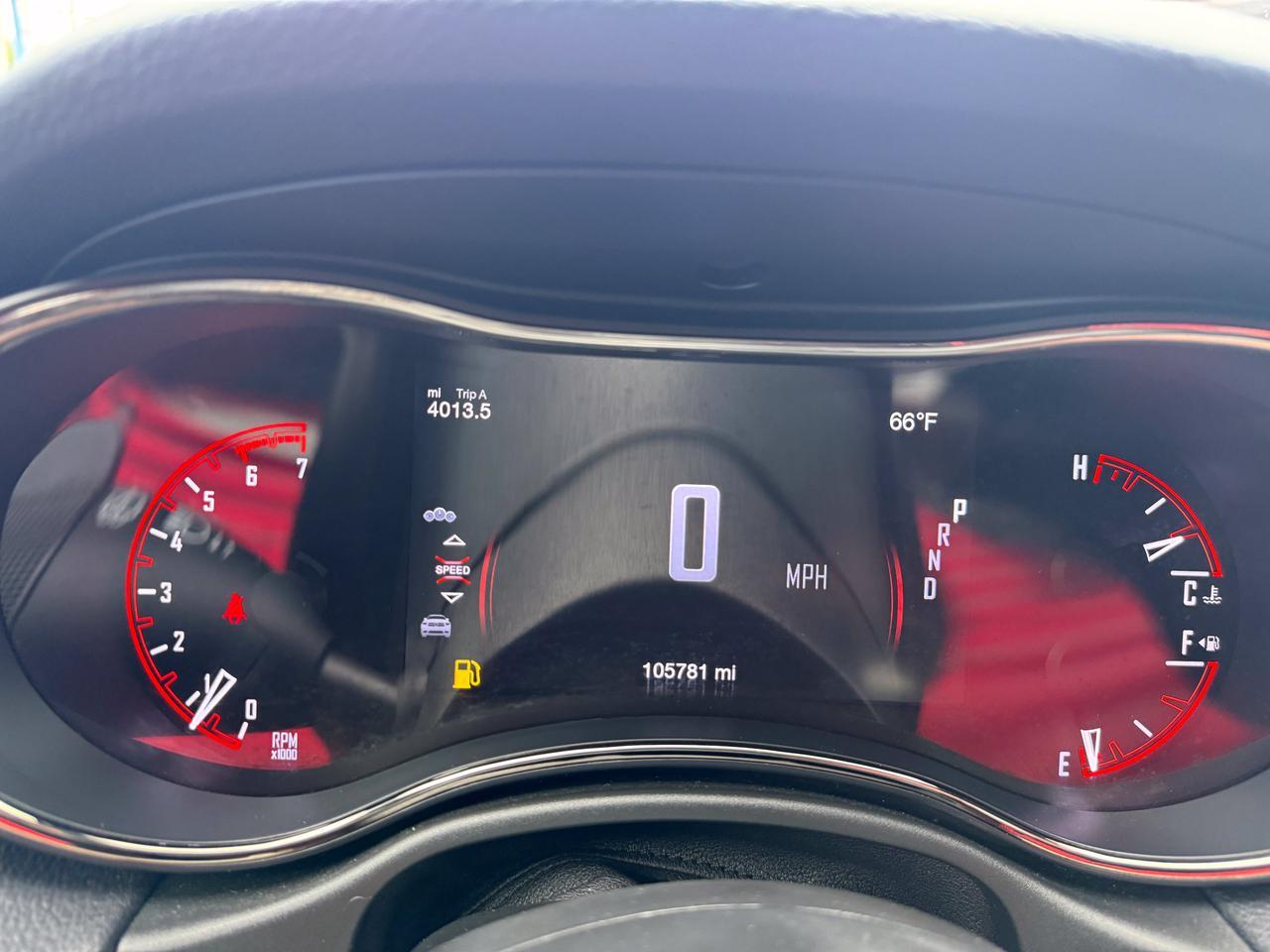 2020 Dodge Durango R/T Connellsville PA