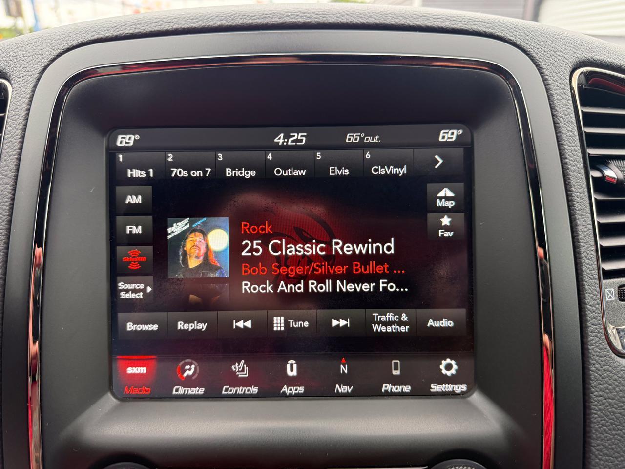 2020 Dodge Durango R/T Connellsville PA