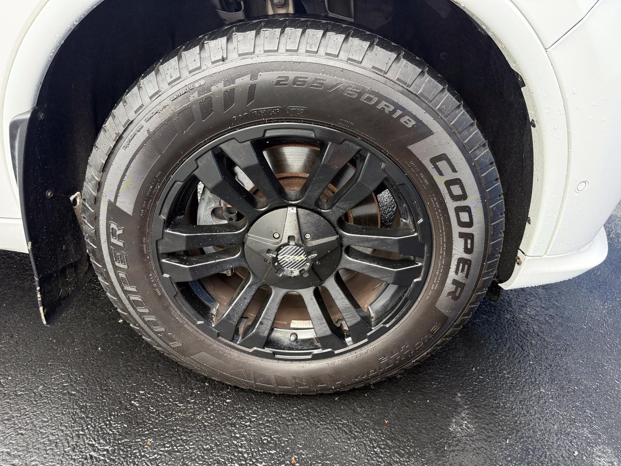 2020 Dodge Durango R/T Connellsville PA