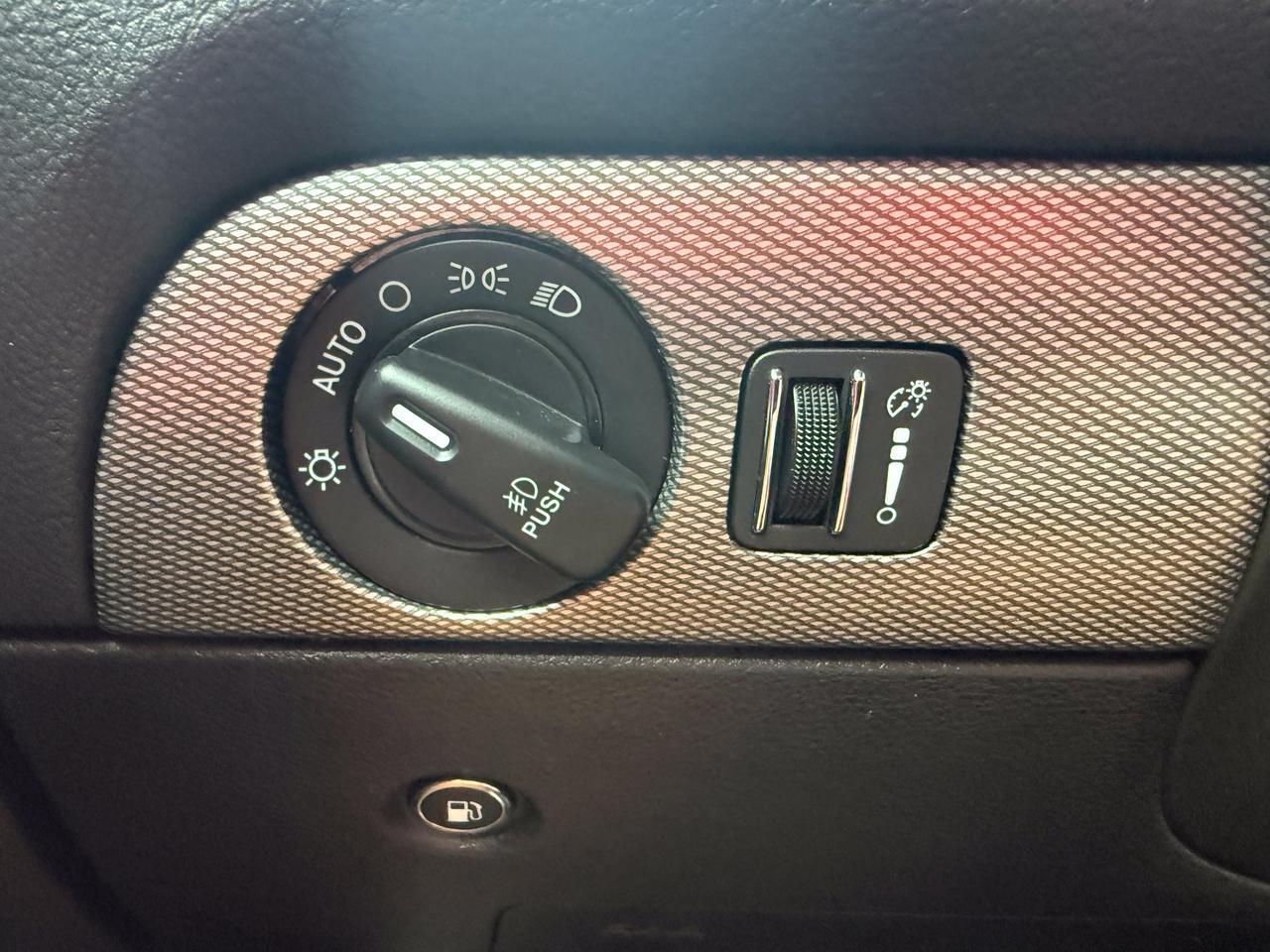 2020 Dodge Durango R/T Connellsville PA