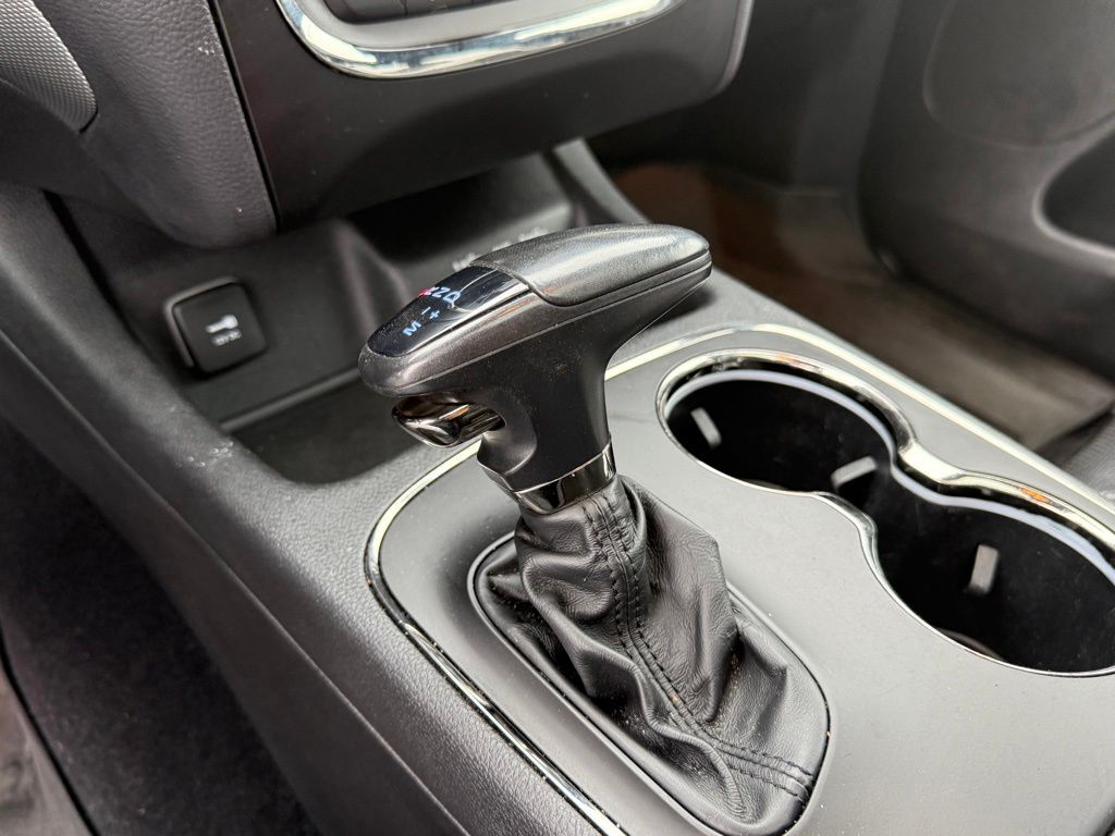 2020 Dodge Durango R/T Crestwood KY