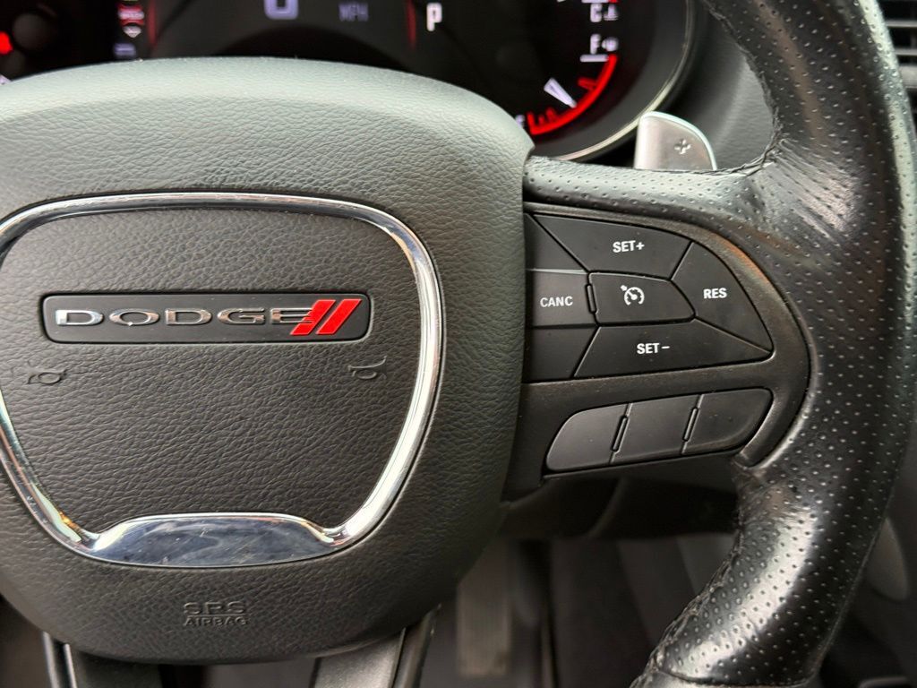 2020 Dodge Durango R/T Crestwood KY