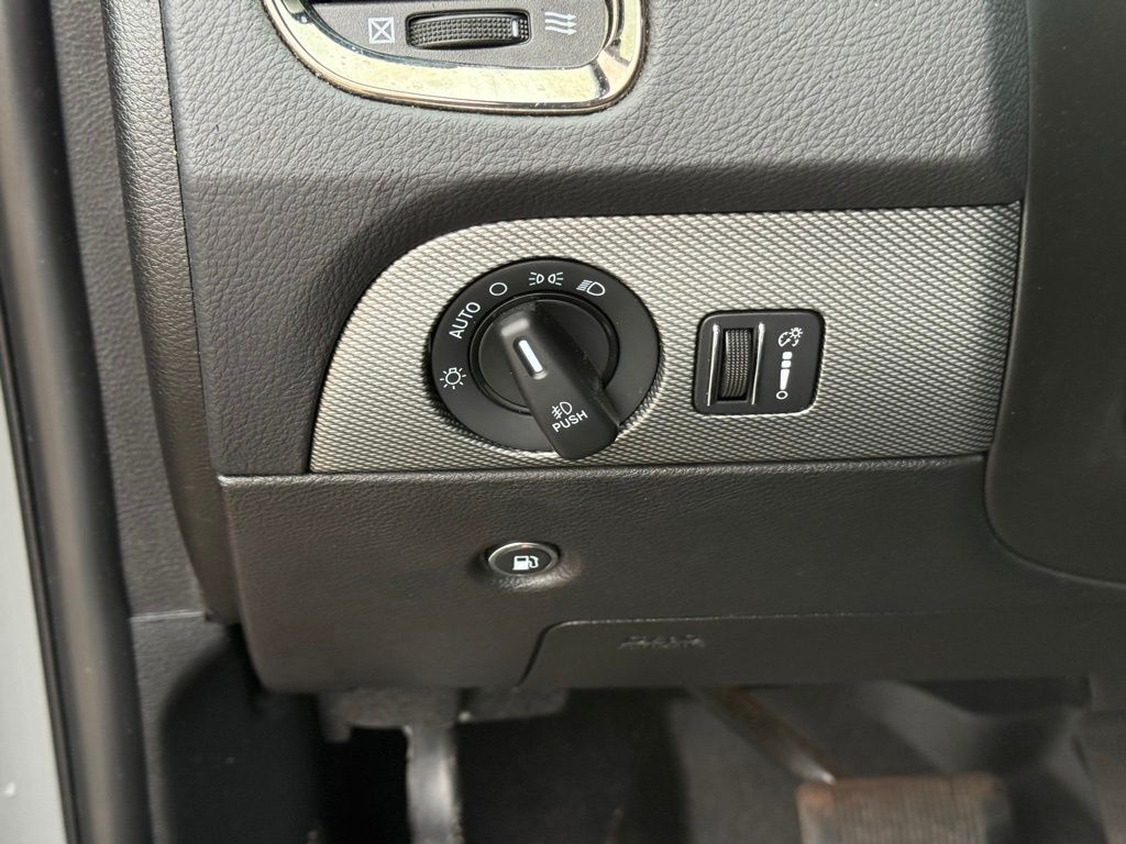 2020 Dodge Durango R/T Crestwood KY
