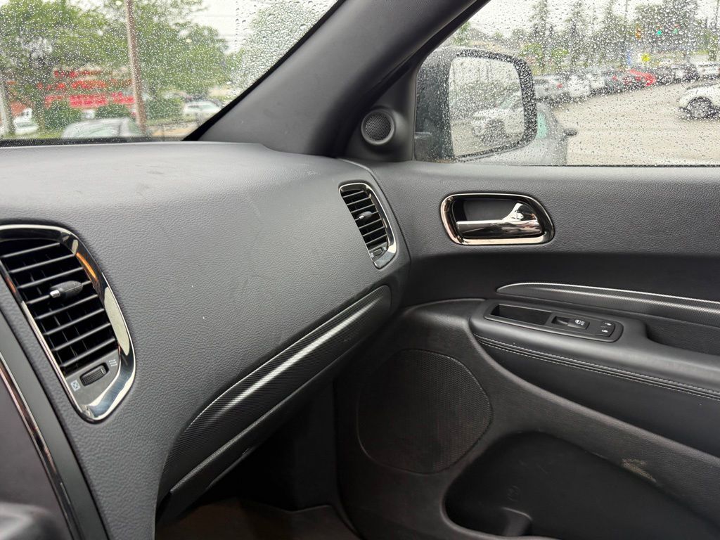 2020 Dodge Durango R/T Crestwood KY