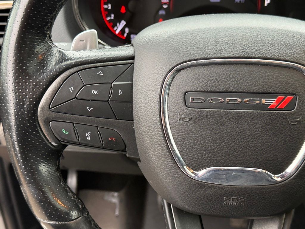 2020 Dodge Durango R/T Crestwood KY