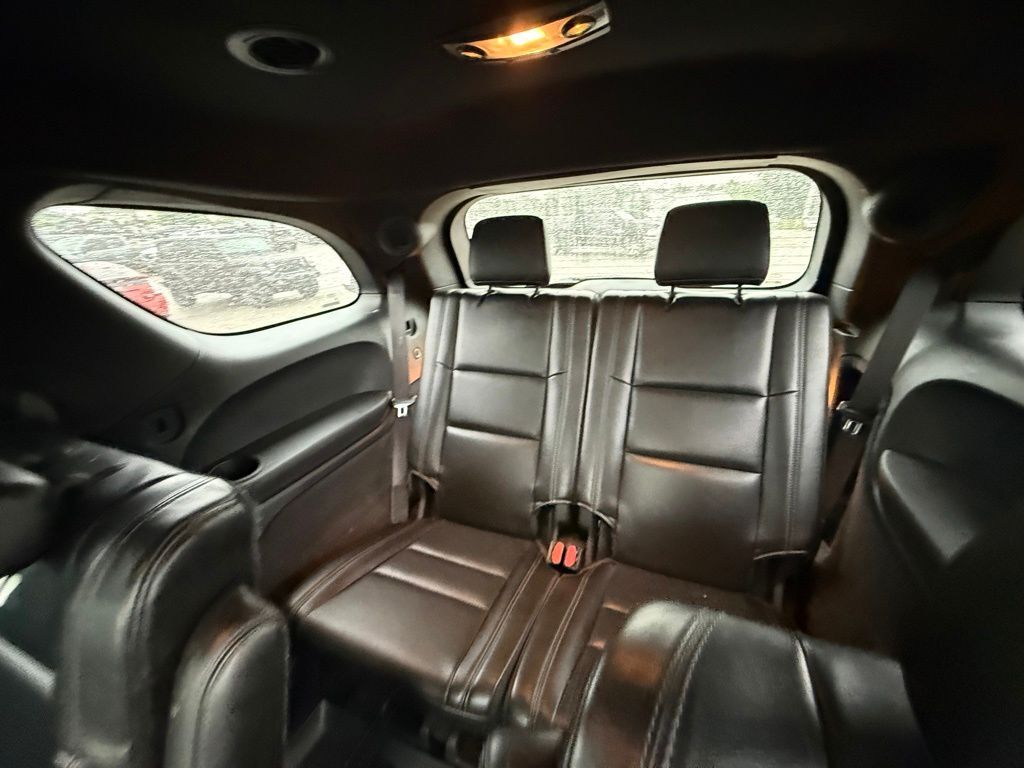 2020 Dodge Durango R/T Crestwood KY