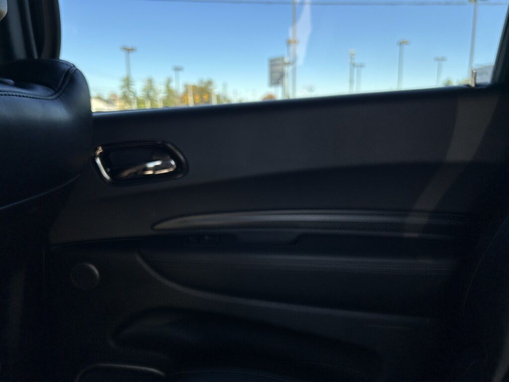 2020 Dodge Durango R/T Crestwood KY