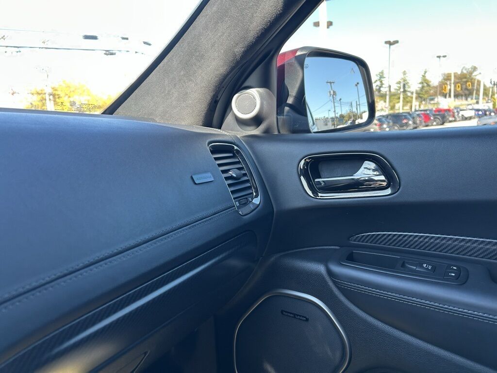 2020 Dodge Durango R/T Crestwood KY