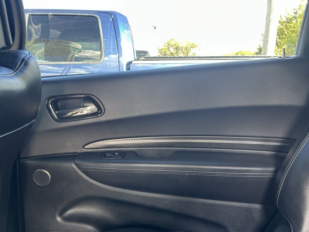 2020 Dodge Durango R/T Crestwood KY