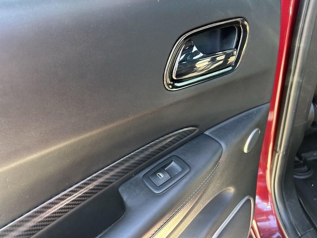 2020 Dodge Durango R/T Crestwood KY