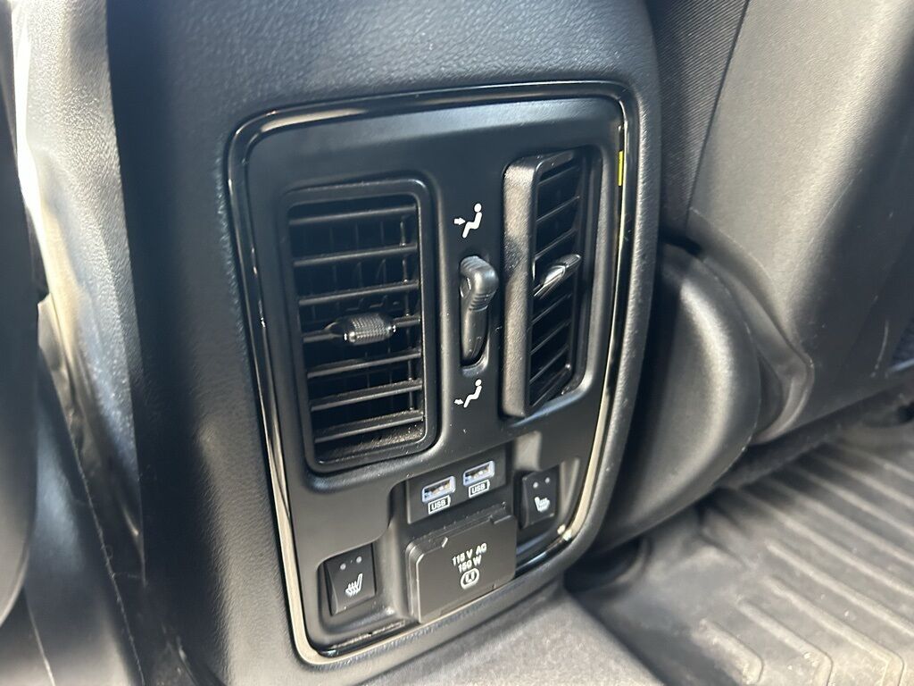 2020 Dodge Durango R/T Crestwood KY