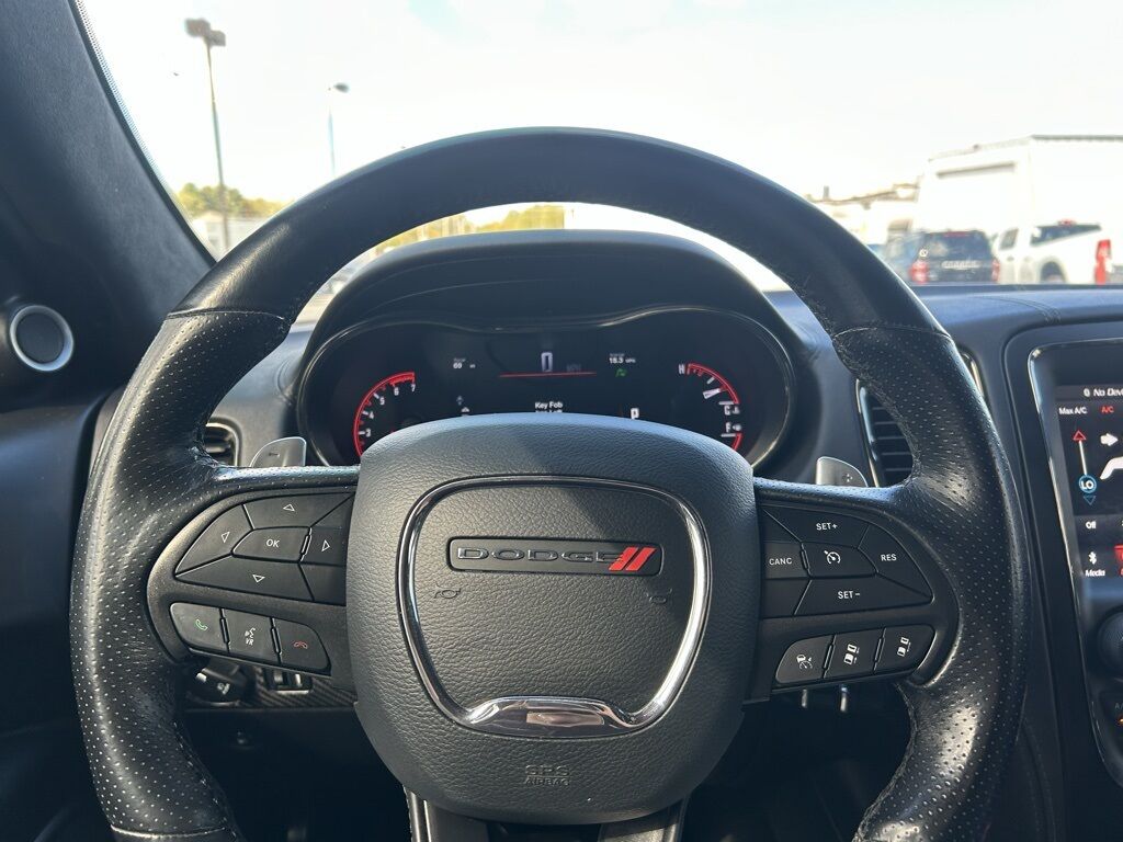 2020 Dodge Durango R/T Crestwood KY