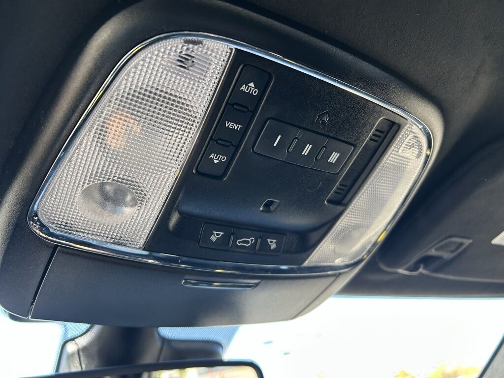 2020 Dodge Durango R/T Crestwood KY