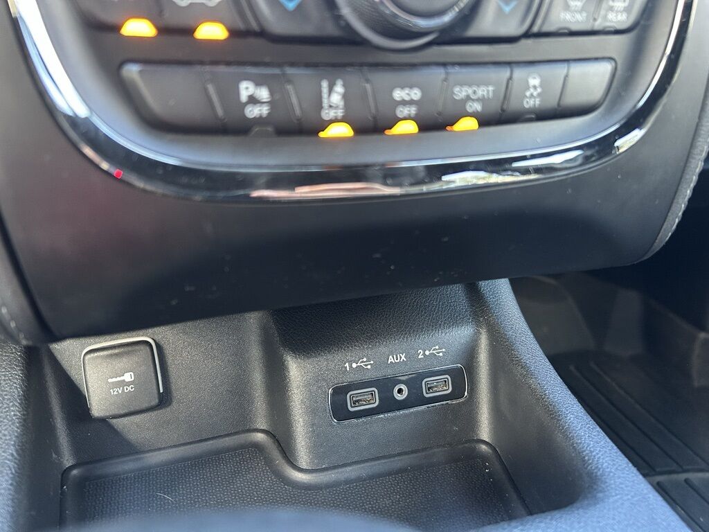 2020 Dodge Durango R/T Crestwood KY