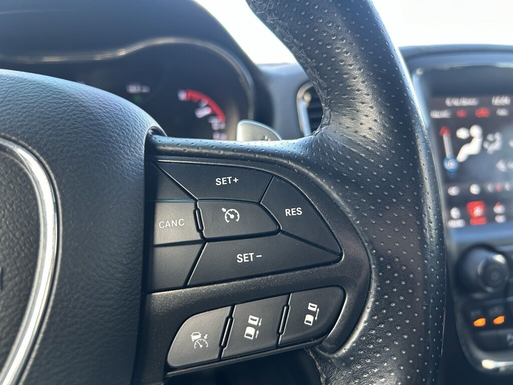 2020 Dodge Durango R/T Crestwood KY