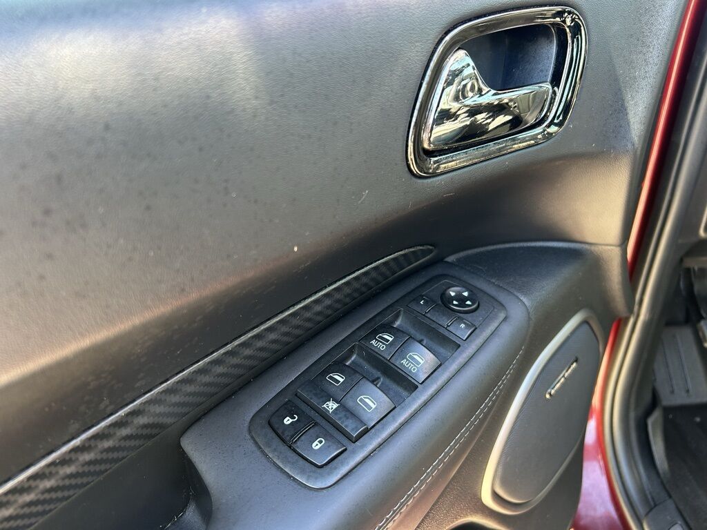 2020 Dodge Durango R/T Crestwood KY