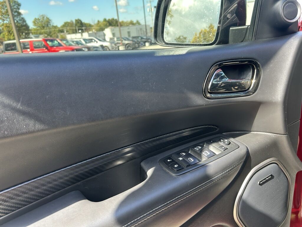 2020 Dodge Durango R/T Crestwood KY